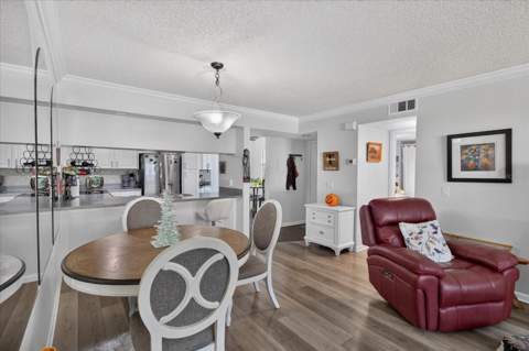 12125 Spartan Way #104, Hudson FL - photo 6 of 6