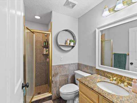 5416 Windbrush Drive, Tampa FL - photo 17 of 63