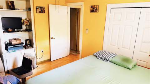 2515 W Powhatan Avenue, Tampa FL - photo 6 of 6