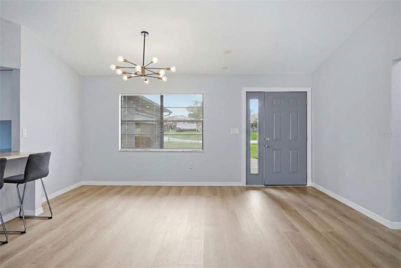 3 bedroom Single Family Residence at 6426 July Avenue, Spring Hill, Spring Hill — photo 5