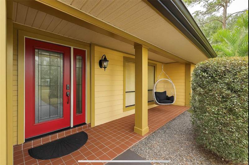 5 bedroom Single Family Residence at 414 Timbercove Circle, Sweetwater Oaks, Longwood — photo 2