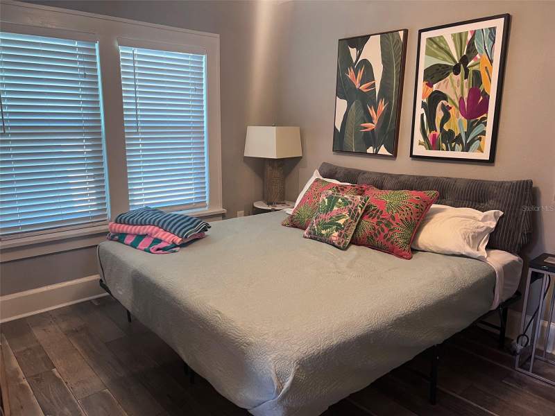 3 bedroom Single Family Residence at 1137 Highland Street, Grahams T W Sub, St Petersburg — photo 5