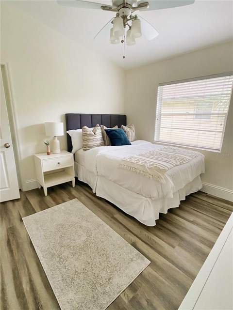 2400 Lauderdale Court, Orlando FL - photo 21 of 39