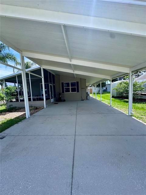 4385 Maple Avenue, Edgewater FL - photo 18 of 20