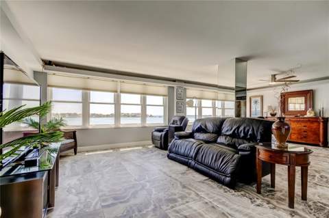 5200 Brittany Drive #204, St Petersburg FL - photo 16 of 70