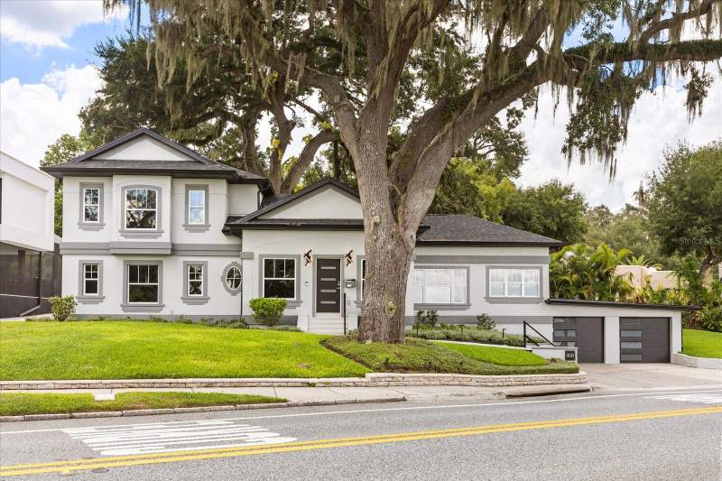 808 EDGEWATER DRIVE home for sale in Boardmans