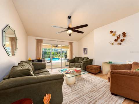 2899 Turtle Terrace, Palm Harbor FL - photo 6 of 6