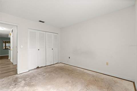 507 Fairways Lane #A, Ocala FL - photo 6 of 6