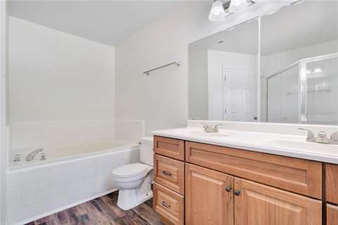 11224 Cypress Leaf Drive, Orlando FL - photo 18 of 35
