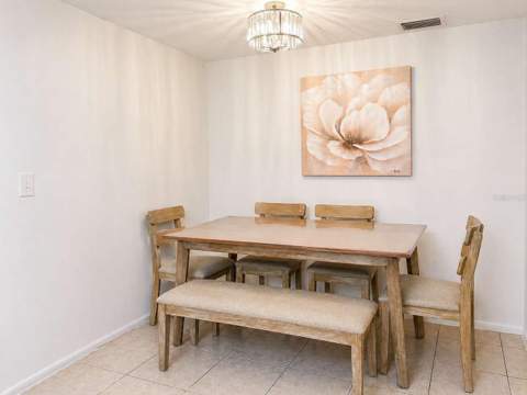 7210 San Moritz Drive, Port Richey FL - photo 6 of 26