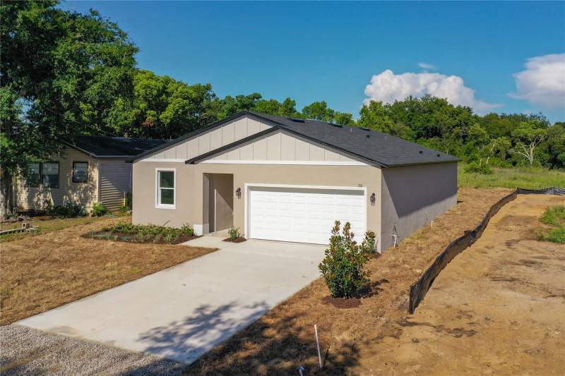3 bedroom Single Family Residence at 110 Fruitwood Avenue, Orange Summit, Eustis — photo 2