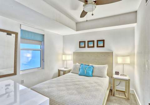 10116 Gulf Boulevard #203W, Treasure Island FL - photo 15 of 40