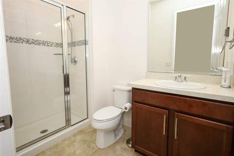 1329 Wildcat Lane, Minneola FL - photo 22 of 83