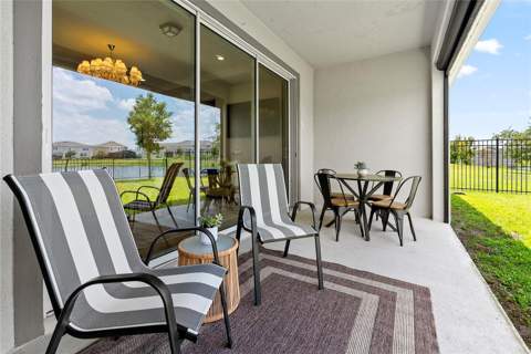 3385 Wauseon Drive, St Cloud FL - photo 12 of 37