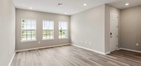 4025 Waving Hickory Boulevard, St Cloud FL - photo 6 of 11
