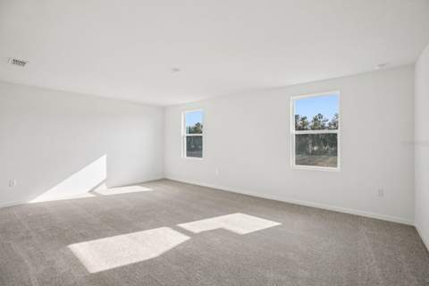 17625 Lake Star Road, Winter Garden FL - photo 24 of 41