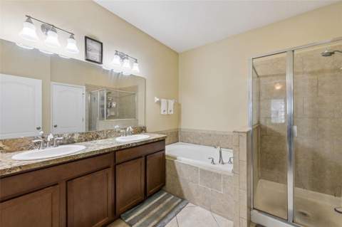 1916 Ruckman Place, Apopka FL - photo 20 of 41