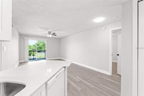 1932 Lake Atriums Circle #69, Orlando FL - photo 7 of 17