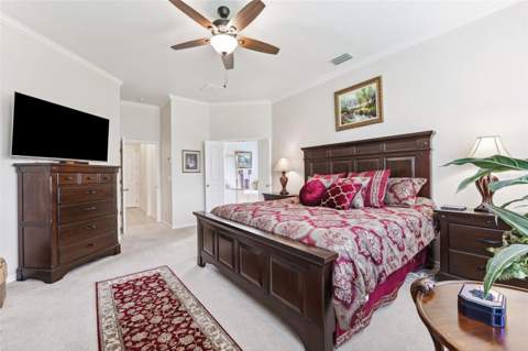 19531 Mossy Oak Court, Brooksville FL - photo 19 of 54