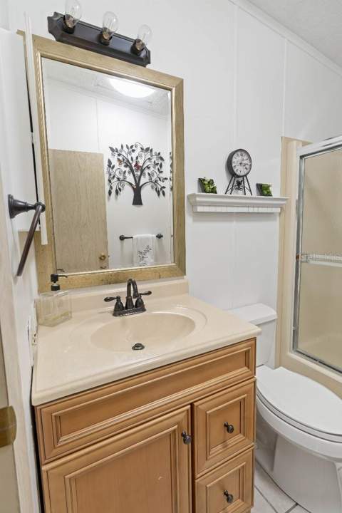 4901 4th C Street, Bradenton FL - photo 20 of 26