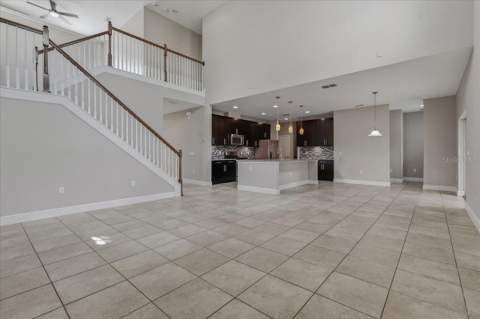 7340 Milestone Drive, Apollo Beach FL - photo 21 of 65