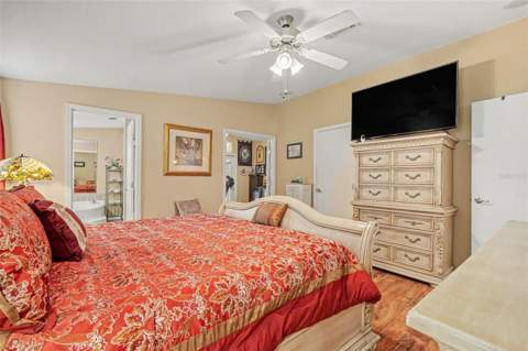 14269 Rialto Avenue, Brooksville FL - photo 24 of 39