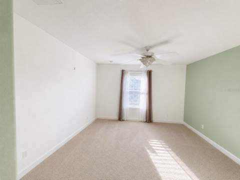 9143 Savannah Ainsley Lane, Orlando FL - photo 18 of 24