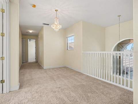 1711 Windward Oaks Court, Kissimmee FL - photo 19 of 33
