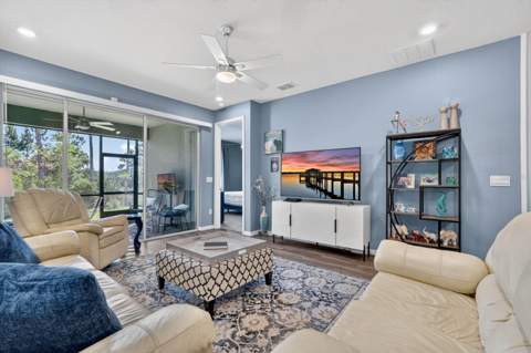 2708 Kinsale Lane, Ormond Beach FL - photo 8 of 46