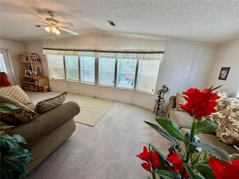 2 bedroom Manufactured Home at 34066 AVOCADO DRIVE, SUNSET PALMS UNREC, PINELLAS PARK — photo 5