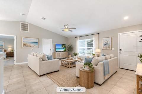 11481 Willmington Boulevard, Port Charlotte FL - photo 8 of 51