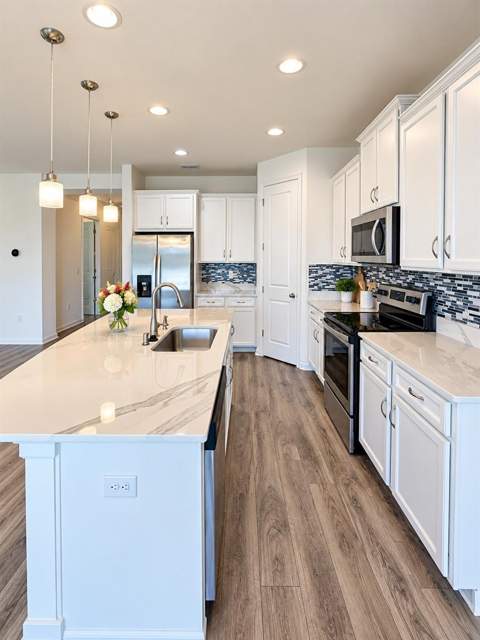 11631 Weathered Felling Drive, Riverview FL - photo 11 of 54