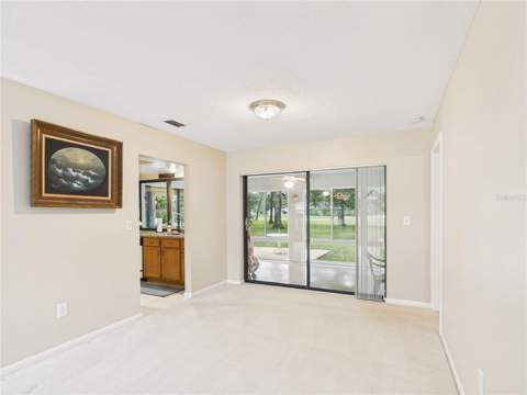 141 Douglas Street, Homosassa FL - photo 8 of 60