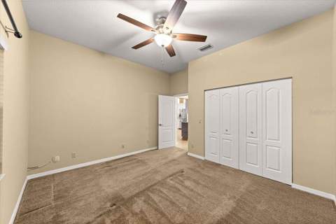 5592 NE 61st Avenue Road, Silver Springs FL - photo 22 of 47