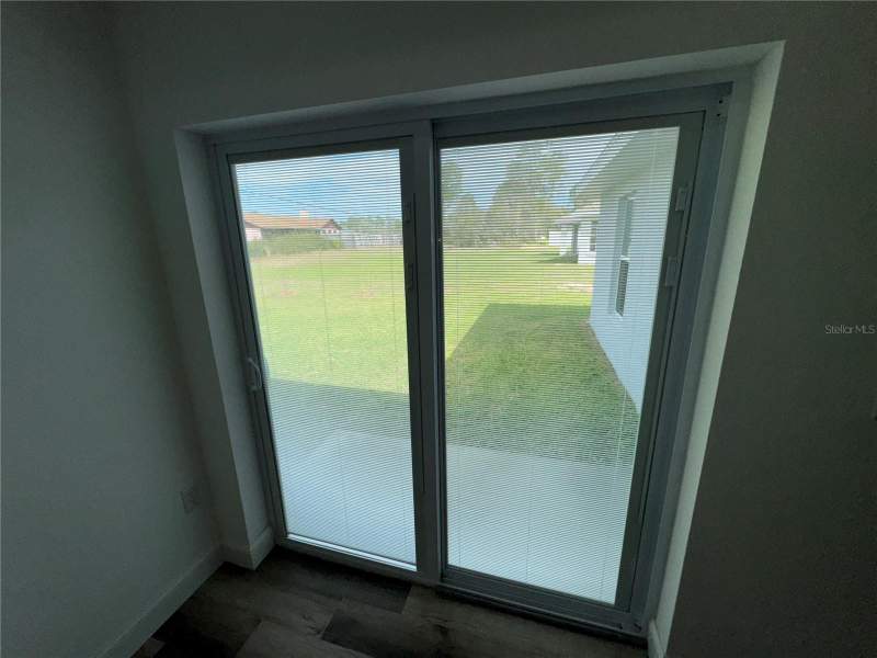 3 bedroom Single Family Residence at 15446 SW 23rd Court Road, Marion Oaks Un 03, Ocala — photo 4