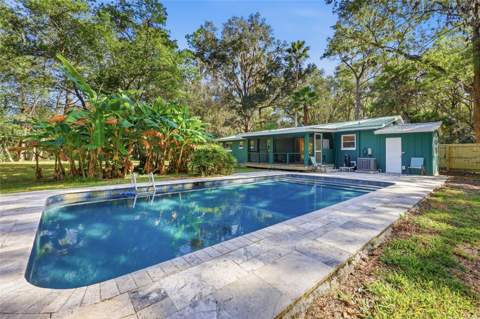 4804 SW 45th Street, Gainesville FL - photo 6 of 6