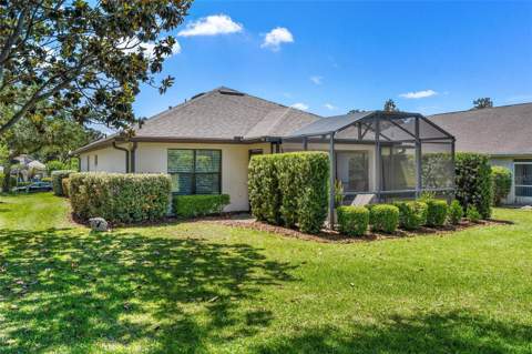 6115 Landings Boulevard, Lady Lake FL - photo 7 of 49