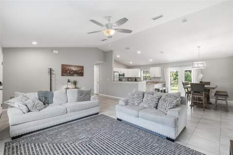 11481 Willmington Boulevard, Port Charlotte FL - photo 11 of 51