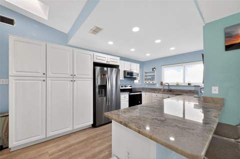 3395 Eagle Nest Drive, Hernando Beach FL - photo 18 of 52