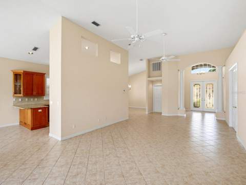 3944 Silk Oak Lane, Palm Harbor FL - photo 18 of 57