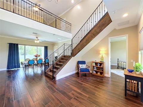 19504 Robertson Street, Orlando FL - photo 8 of 98