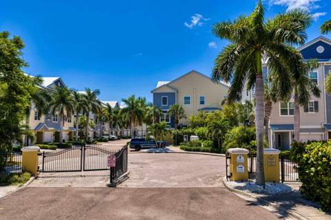 105 Haven Beach Drive, Indian Rocks Beach FL - photo 16 of 86