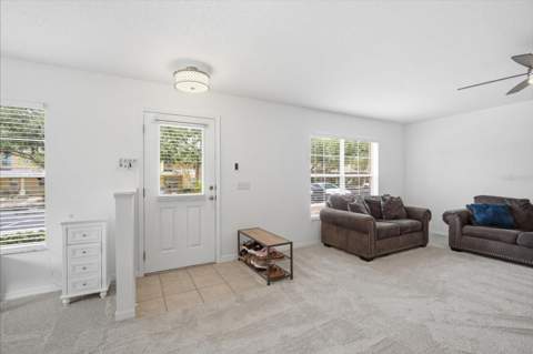 3435 Castle Stone Court, Valrico FL - photo 14 of 39