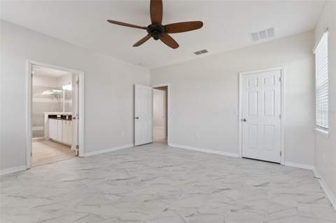 1287 Verdant Glade Place, Winter Park FL - photo 23 of 55
