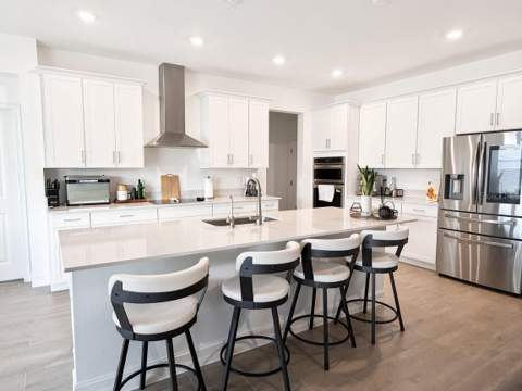 18125 Serene Lake Loop, Lutz FL - photo 6 of 6