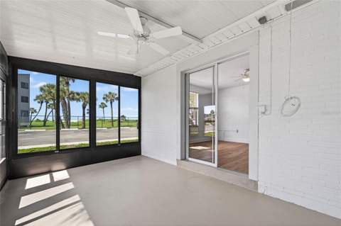 908 Villas Drive #31, Venice FL - photo 23 of 47