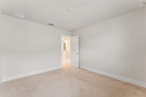 4008 Meandering Bay Drive, Apopka FL - photo 18 of 43