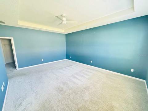 1711 Lake Sims Parkway, Ocoee FL - photo 9 of 27