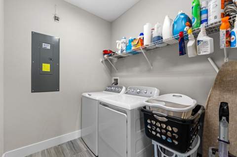 7612 S Juanita Street, Tampa FL - photo 23 of 27