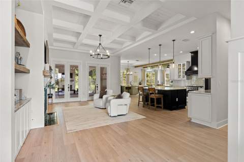 20085 English Walnut Place, Brooksville FL - photo 23 of 99